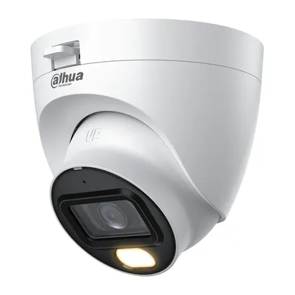 Dahua DH-HAC-HDW1509TLQP-A-LED-0280B-S3 — фото