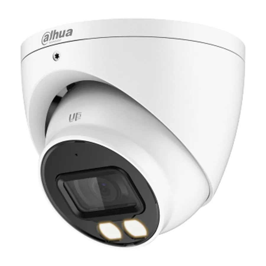Dahua DH-HAC-HDW1801TP-IL-A-0280B-S2 Dahua DH-HAC-HDW1801TP-IL-A-0280B-S2 — фото