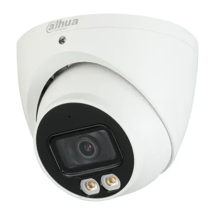 Dahua DH-HAC-HDW1801TQP-IL-T-0360B — фото