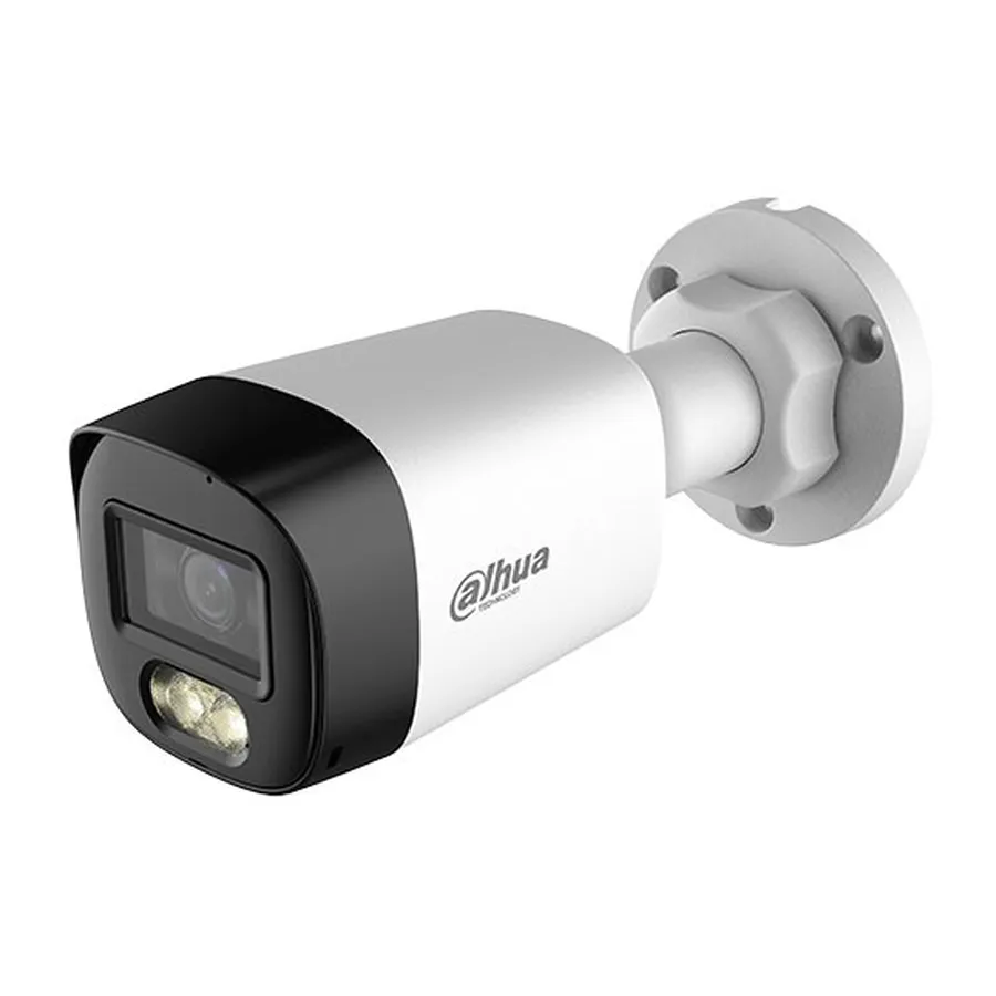 Dahua DH-HAC-HFW1500RLP-IL-A-0280B-S3 Dahua DH-HAC-HFW1500RLP-IL-A-0280B-S3 — фото