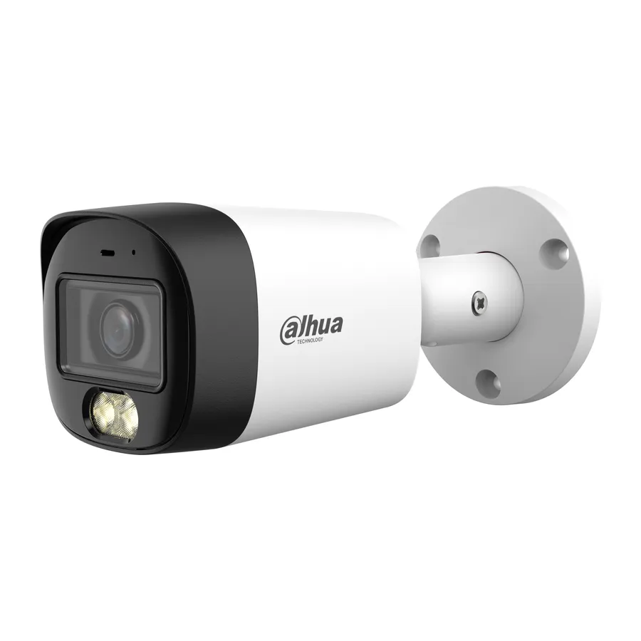 Dahua DH-HAC-HFW1500RMP-IL-A-0280B-S3 Dahua DH-HAC-HFW1500RMP-IL-A-0280B-S3 — фото