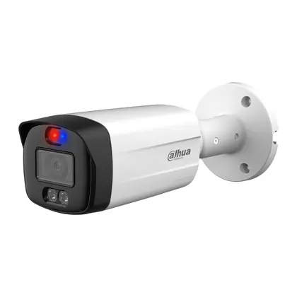 Dahua DH-HAC-ME1509THP-A-PV-0280B-S2 — фото