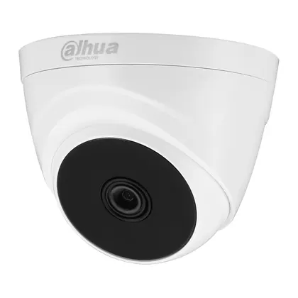 Dahua DH-HAC-T1A51P-U-IL-0280B-S2 — фото