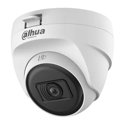 Dahua DH-HAC-T1A51P-U-IL-0280B-S3 — фото