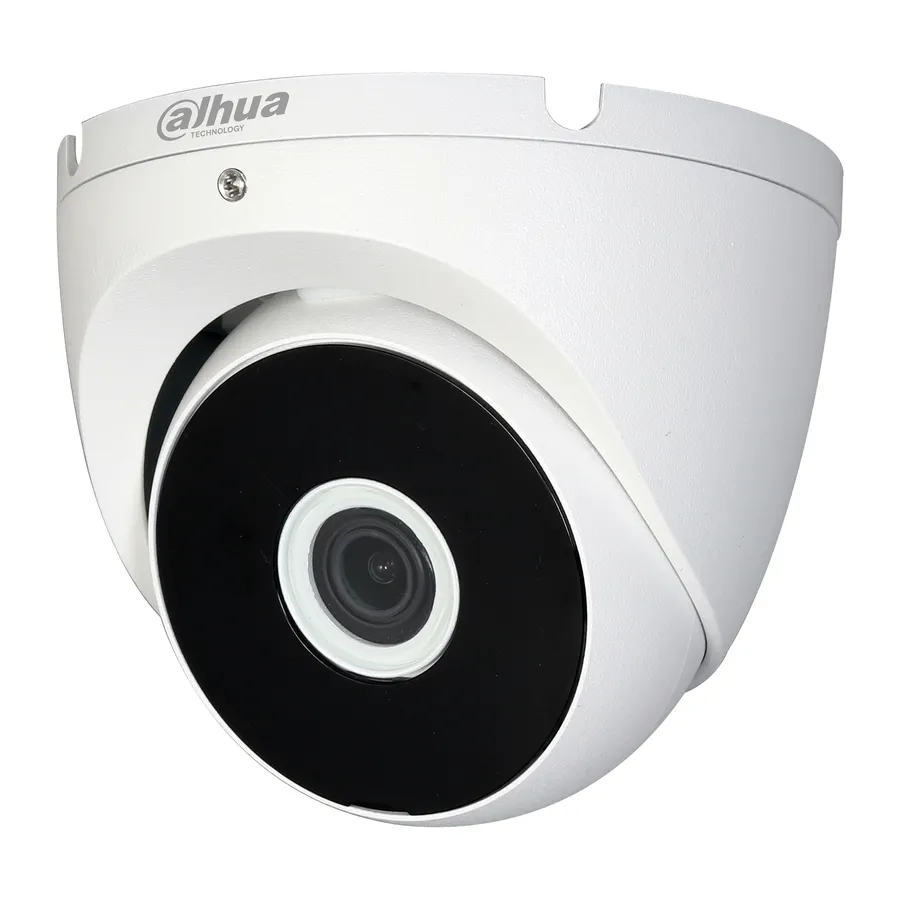 Dahua DH-HAC-T2A51P-U-IL-0280B-S2 Dahua DH-HAC-T2A51P-U-IL-0280B-S2 — фото