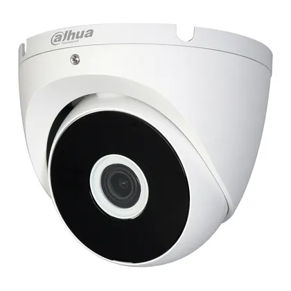 Dahua DH-HAC-T2A51P-U-IL-0280B-S2 — фото