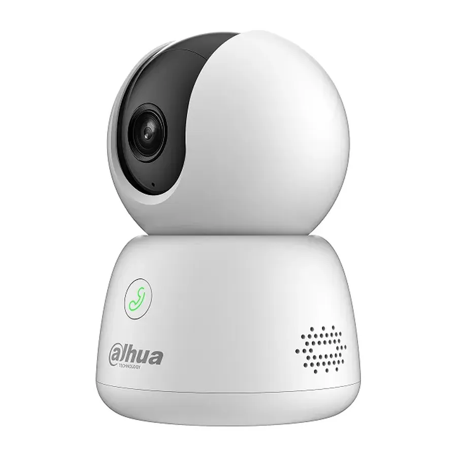 Dahua DH-IPC-H3IP-0280B Dahua DH-IPC-H3IP-0280B — фото