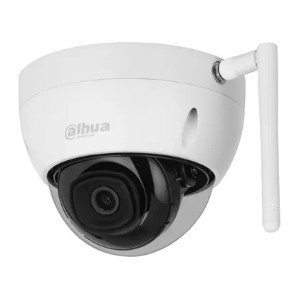 Dahua DH-IPC-HDBW1430DEP-SW-0280B — фото