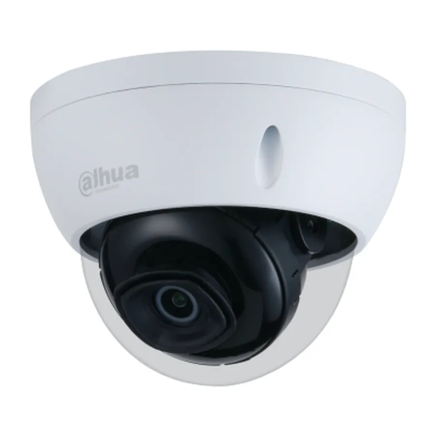 Dahua DH-IPC-HDBW1830EP-0280B-S6 Dahua DH-IPC-HDBW1830EP-0280B-S6 — фото