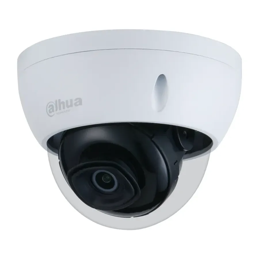Dahua DH-IPC-HDBW2230EP-S-0360B-S2 Dahua DH-IPC-HDBW2230EP-S-0360B-S2 — фото