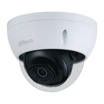 Dahua DH-IPC-HDBW2230EP-S-0280B-S2 — фото