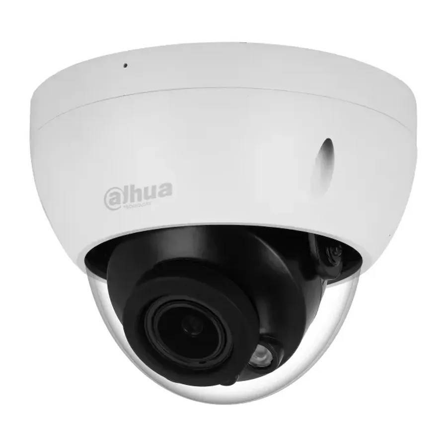 Dahua DH-IPC-HDBW2241RP-ZS Dahua DH-IPC-HDBW2241RP-ZS — фото