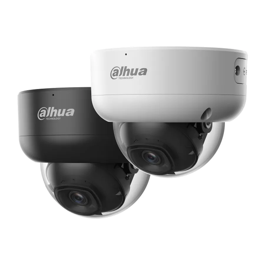 Dahua DH-IPC-HDBW3241EP-AS-0280B-S2 — фото
