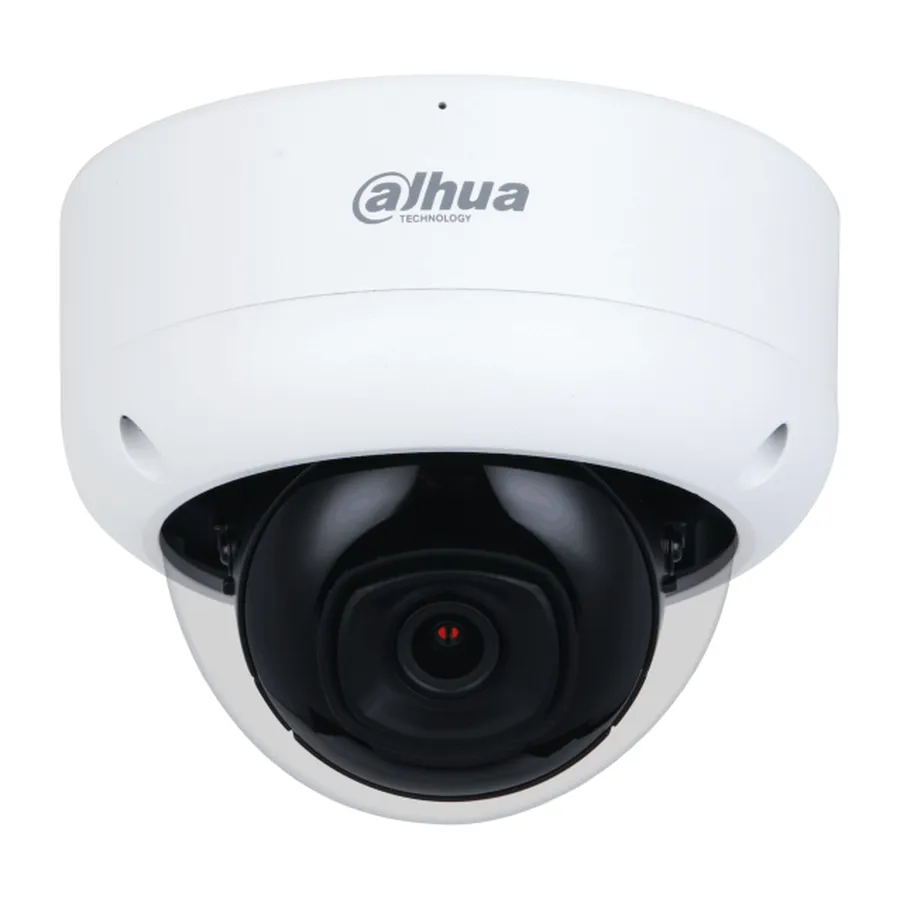 Dahua DH-IPC-HDBW3241EP-AS-0280B-S2 — вид под углом