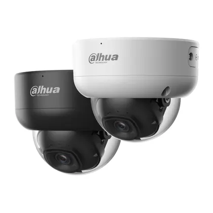 Dahua DH-IPC-HDBW3241EP-AS-0280B-S2 — фото