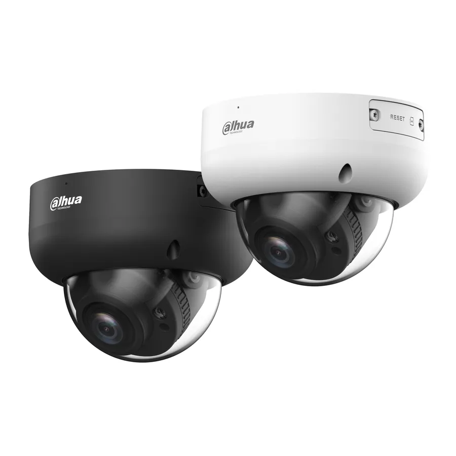 Dahua DH-IPC-HDBW3241RP-ZS-S2 Dahua DH-IPC-HDBW3241RP-ZS-S2 — фото