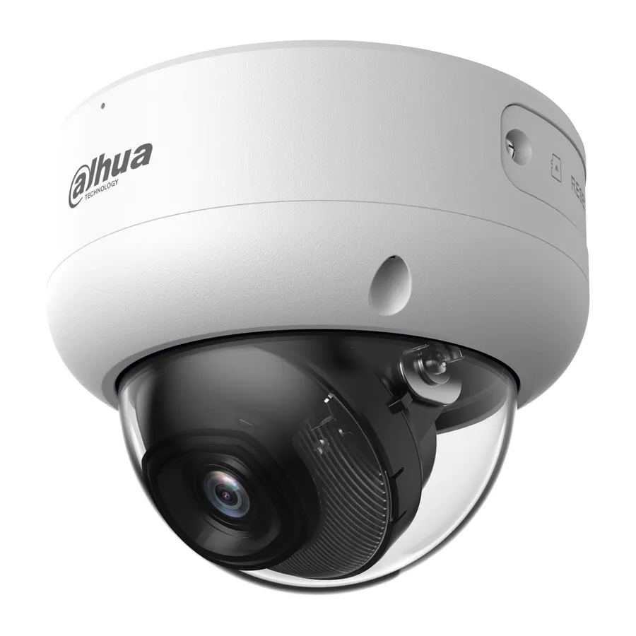 Dahua DH-IPC-HDBW3249EP-AS-IL-0280B Dahua DH-IPC-HDBW3249EP-AS-IL-0280B — фото
