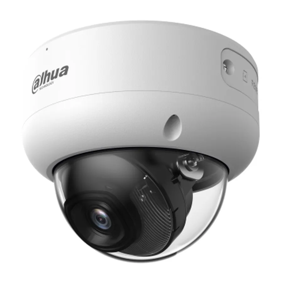 Dahua DH-IPC-HDBW3249EP-S-IL-0280B — фото