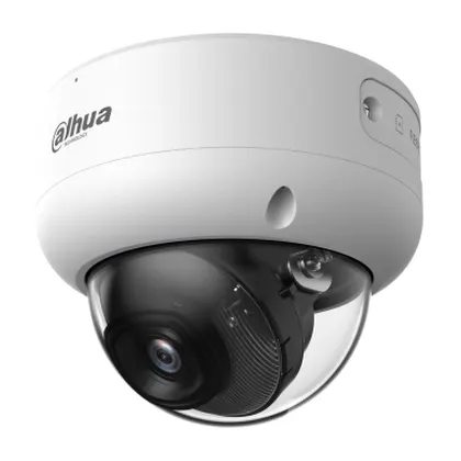 Dahua DH-IPC-HDBW3249EP-S-IL-0280B — фото