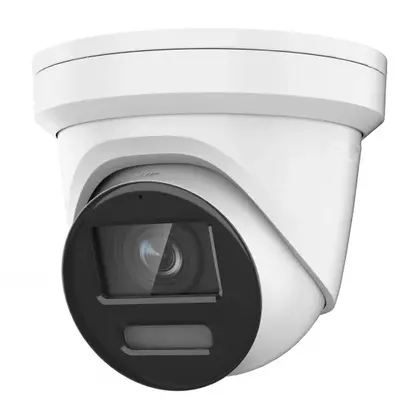 Dahua DH-IPC-HDBW3449EP-AS-IL-0280B — фото