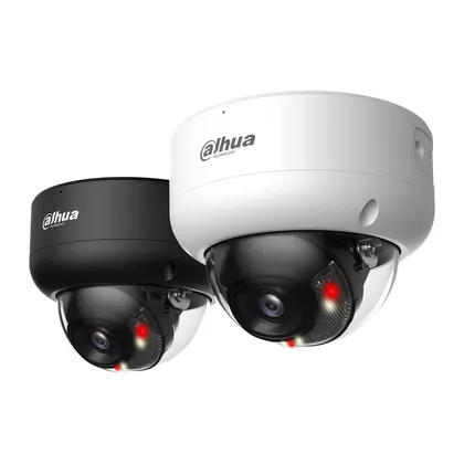 Dahua DH-IPC-HDBW3449EP-S-IL-0280B — фото