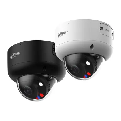 Dahua DH-IPC-HDBW3449R1P-ZAS-PV — фото