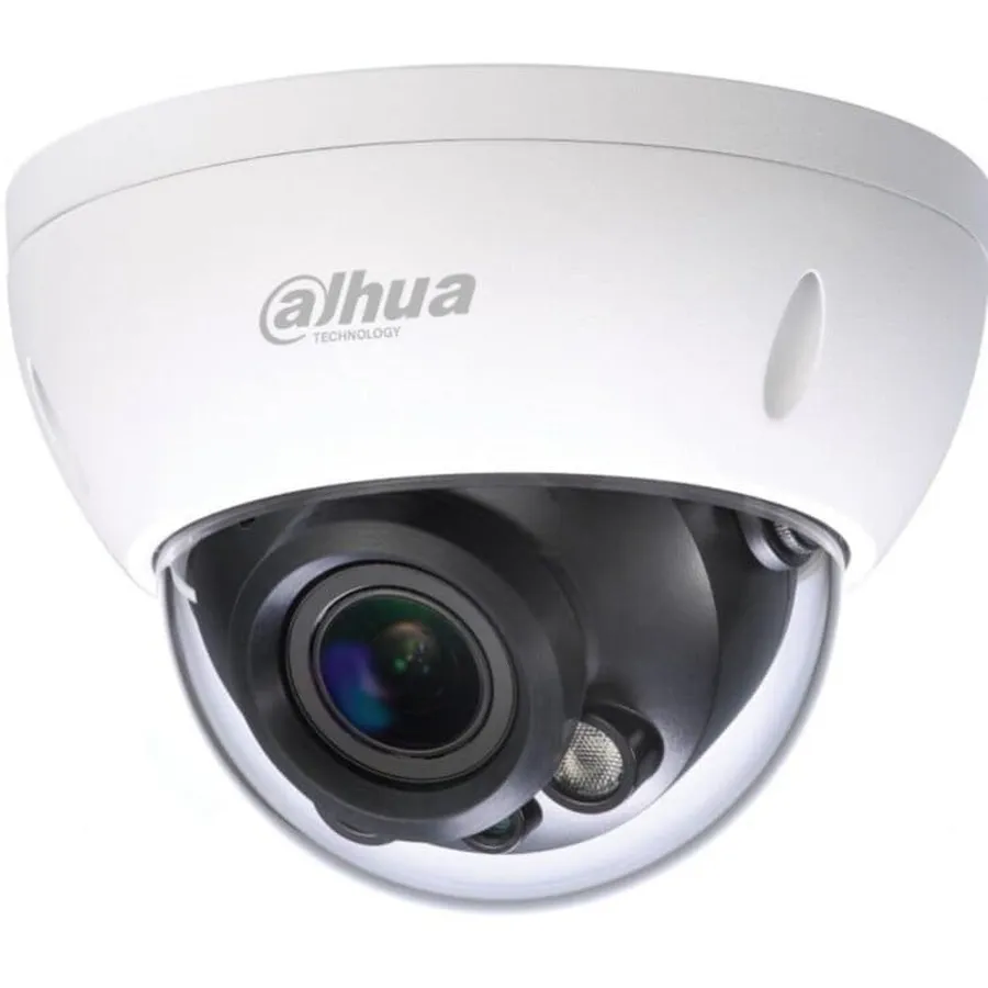 Dahua DH-IPC-HDBW5241EP-ZE Dahua DH-IPC-HDBW5241EP-ZE — фото