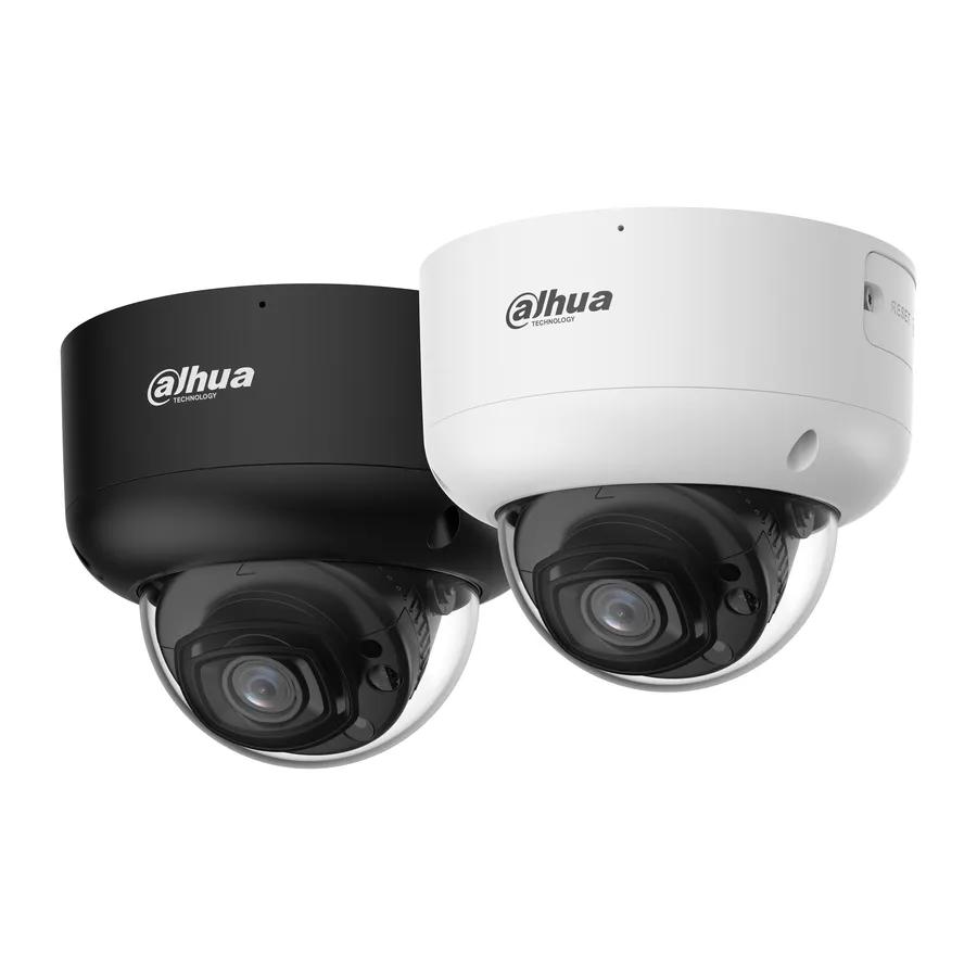 Dahua DH-IPC-HDBW5459R1P-ASE-PV-0280B-PRO Dahua DH-IPC-HDBW5459R1P-ASE-PV-0280B-PRO — фото