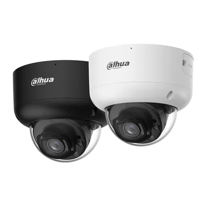 Dahua DH-IPC-HDBW5459R1P-ASE-PV-0280B-PRO — фото