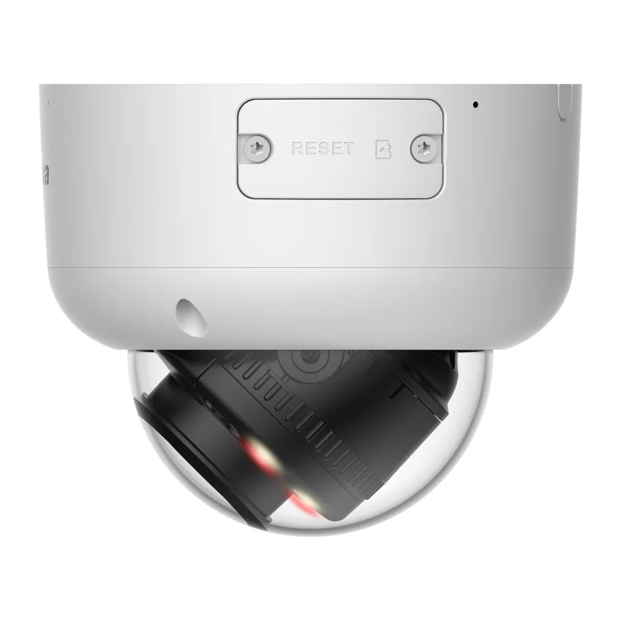 Dahua DH-IPC-HDBW5459R1P-ZE-PV-PRO Dahua DH-IPC-HDBW5459R1P-ZE-PV-PRO — фото