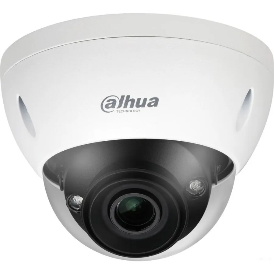 Dahua DH-IPC-HDBW5541EP-ZE-S3 — фото