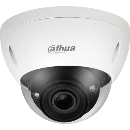 Dahua DH-IPC-HDBW5541EP-ZE-S3 — фото