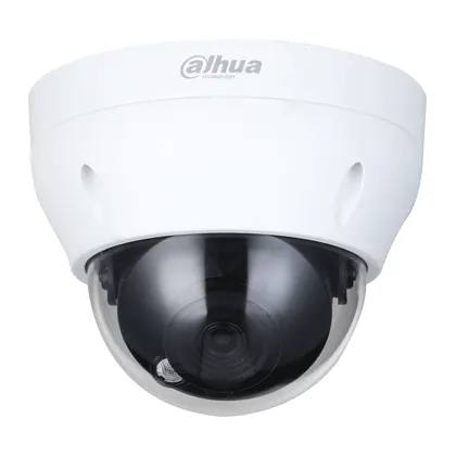 Dahua DH-IPC-HDPW1230R1P-ZS-S5 — фото