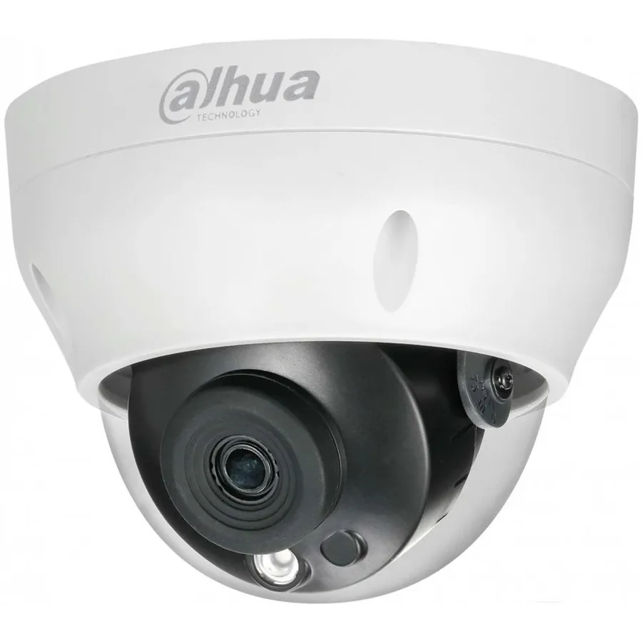 Dahua DH-IPC-HDPW1431R1P-ZS-S4 Dahua DH-IPC-HDPW1431R1P-ZS-S4 — фото