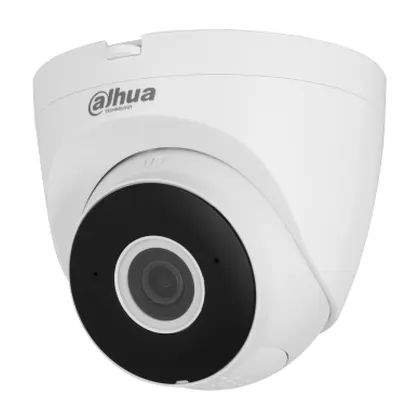 Dahua DH-IPC-HDW1230DTP-STW-0280B — фото
