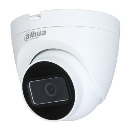 Dahua DH-IPC-HDW1230SP-0360B-S5 — фото