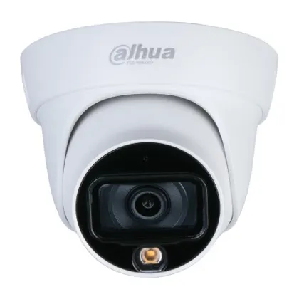 Dahua DH-IPC-HDW1239T1P-LED-0280B-S5 — фото