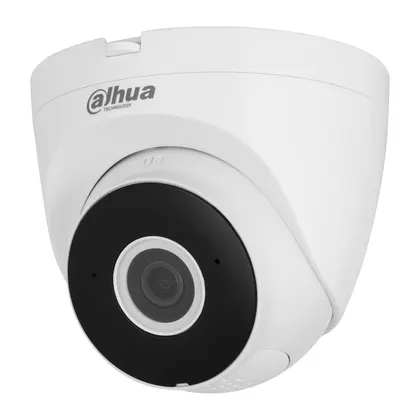 Dahua DH-IPC-HDW1430DTP-STW-0280B — фото
