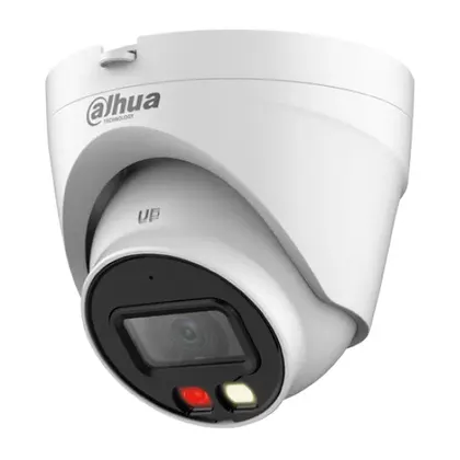 Dahua DH-IPC-HDW1431T1P-0280B-S6 — фото