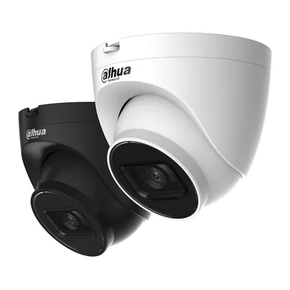 Dahua DH-IPC-HDW2230TP-AS-0280B-S2 — фото