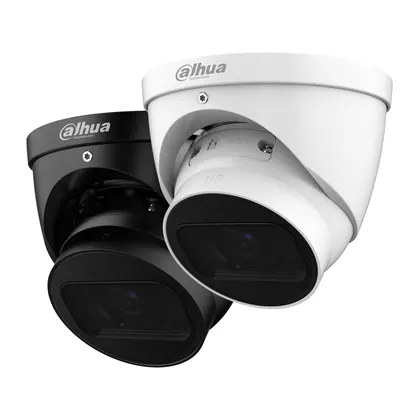Dahua DH-IPC-HDW2231TP-ZS — фото
