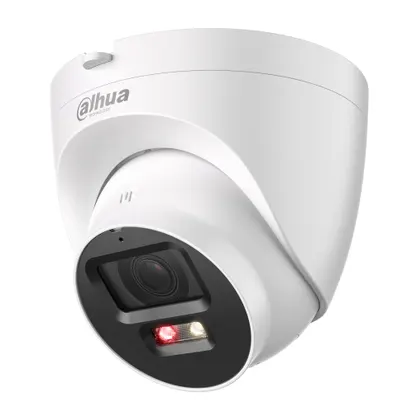 Dahua DH-IPC-HDW2249TP-S-PV-0280B — фото