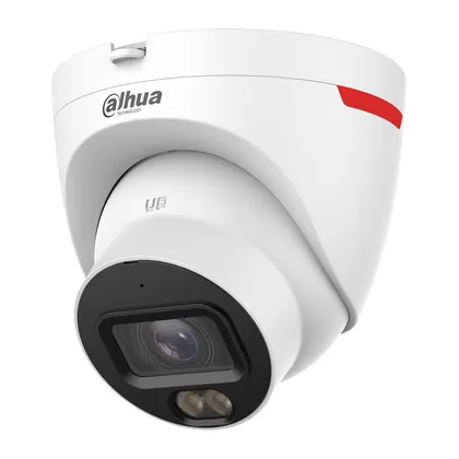 Dahua DH-IPC-HDW2849TP-S-LED-0280B-PRO — фото