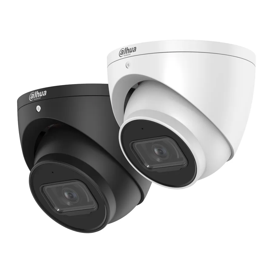 Dahua DH-IPC-HDW3241EMP-S-0280B-S2 Dahua DH-IPC-HDW3241EMP-S-0280B-S2 — фото
