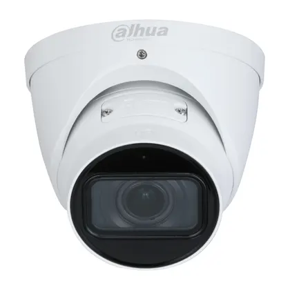 Dahua DH-IPC-HDW3241TP-ZS-S2 — фото