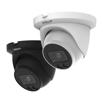 Dahua DH-IPC-HDW3249TMP-AS-LED-0280B — фото