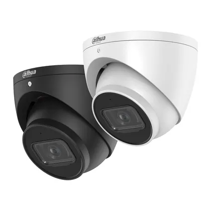 Dahua DH-IPC-HDW3441EMP-S-0360B-S2 — фото