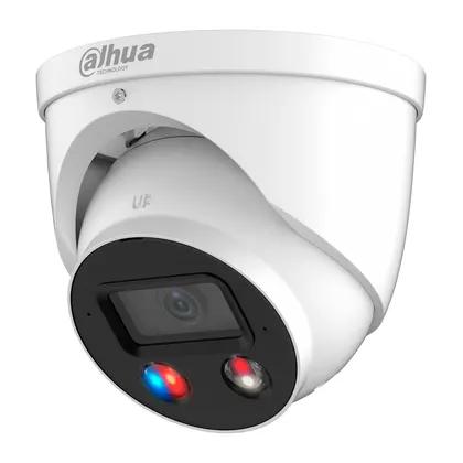 Dahua DH-IPC-HDW3449HP-AS-PV-0280B — фото