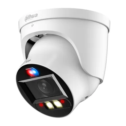 Dahua DH-IPC-HDW3449HP-ZAS-PV-S5 — фото