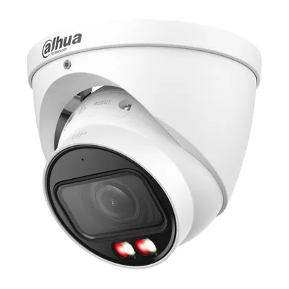 Dahua DH-IPC-HDW3449TP-ZS-IL — фото